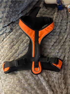 EasySport Large Dog Harness